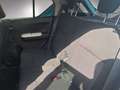 Suzuki Ignis 1,2 Shine 4WD Blau - thumbnail 16
