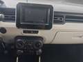 Suzuki Ignis 1,2 Shine 4WD Blau - thumbnail 14