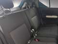 Suzuki Ignis 1,2 Shine 4WD Blau - thumbnail 17