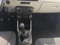 Suzuki Ignis 1,2 Shine 4WD Blau - thumbnail 13