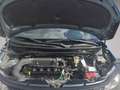 Suzuki Ignis 1,2 Shine 4WD Blau - thumbnail 19