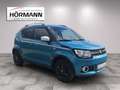 Suzuki Ignis 1,2 Shine 4WD Blau - thumbnail 7