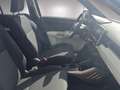 Suzuki Ignis 1,2 Shine 4WD Blau - thumbnail 15