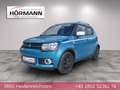 Suzuki Ignis 1,2 Shine 4WD Blau - thumbnail 1