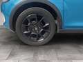 Suzuki Ignis 1,2 Shine 4WD Blau - thumbnail 20