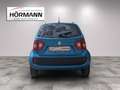 Suzuki Ignis 1,2 Shine 4WD Blau - thumbnail 4