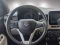 Suzuki Ignis 1,2 Shine 4WD Blau - thumbnail 11
