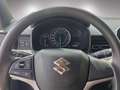Suzuki Ignis 1,2 Shine 4WD Blau - thumbnail 12