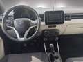 Suzuki Ignis 1,2 Shine 4WD Blau - thumbnail 10