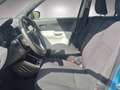 Suzuki Ignis 1,2 Shine 4WD Blau - thumbnail 9