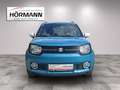Suzuki Ignis 1,2 Shine 4WD Blau - thumbnail 8