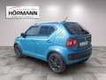 Suzuki Ignis 1,2 Shine 4WD Blau - thumbnail 3