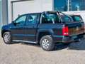 Volkswagen Amarok DCb. 2.0TDI Trendline 4M Conectable Negro - thumbnail 7