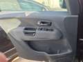Volkswagen Amarok DCb. 2.0TDI Trendline 4M Conectable Negro - thumbnail 17