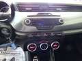 Alfa Romeo Giulietta Giulietta 1.4 Turbo 120 CV Distinctive Blanc - thumbnail 12