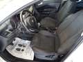 Alfa Romeo Giulietta Giulietta 1.4 Turbo 120 CV Distinctive Blanc - thumbnail 9
