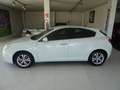 Alfa Romeo Giulietta Giulietta 1.4 Turbo 120 CV Distinctive Blanc - thumbnail 2