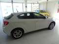 Alfa Romeo Giulietta Giulietta 1.4 Turbo 120 CV Distinctive Blanc - thumbnail 5