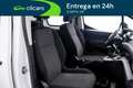 Peugeot Rifter N1 1.5BlueHDI S&S Active Pack Business Stan Blanco - thumbnail 16