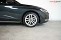 Audi A3 35 TFSI Aut.| FAHRSPASS PUR | Soundsystem-Sonos Grau - thumbnail 35