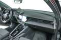 Audi A3 35 TFSI Aut.| FAHRSPASS PUR | Soundsystem-Sonos Grau - thumbnail 30
