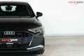 Audi A3 35 TFSI Aut.| FAHRSPASS PUR | Soundsystem-Sonos Grau - thumbnail 10