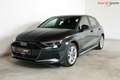 Audi A3 35 TFSI Aut.| FAHRSPASS PUR | Soundsystem-Sonos Grau - thumbnail 9