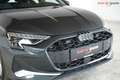 Audi A3 35 TFSI Aut.| FAHRSPASS PUR | Soundsystem-Sonos Grau - thumbnail 12