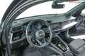 Audi A3 35 TFSI Aut.| FAHRSPASS PUR | Soundsystem-Sonos Grau - thumbnail 29
