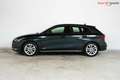 Audi A3 35 TFSI Aut.| FAHRSPASS PUR | Soundsystem-Sonos Grau - thumbnail 8
