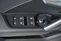 Audi A3 35 TFSI Aut.| FAHRSPASS PUR | Soundsystem-Sonos Grau - thumbnail 18