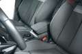 Audi A3 35 TFSI Aut.| FAHRSPASS PUR | Soundsystem-Sonos Grau - thumbnail 27