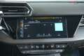 Audi A3 35 TFSI Aut.| FAHRSPASS PUR | Soundsystem-Sonos Grau - thumbnail 23