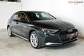 Audi A3 35 TFSI Aut.| FAHRSPASS PUR | Soundsystem-Sonos Grau - thumbnail 3