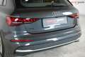 Audi A3 35 TFSI Aut.| FAHRSPASS PUR | Soundsystem-Sonos Grau - thumbnail 15