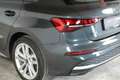 Audi A3 35 TFSI Aut.| FAHRSPASS PUR | Soundsystem-Sonos Grau - thumbnail 14