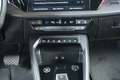 Audi A3 35 TFSI Aut.| FAHRSPASS PUR | Soundsystem-Sonos Grau - thumbnail 26