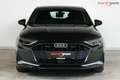 Audi A3 35 TFSI Aut.| FAHRSPASS PUR | Soundsystem-Sonos Grau - thumbnail 2