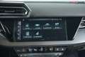 Audi A3 35 TFSI Aut.| FAHRSPASS PUR | Soundsystem-Sonos Grau - thumbnail 25