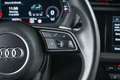 Audi A3 35 TFSI Aut.| FAHRSPASS PUR | Soundsystem-Sonos Grau - thumbnail 22