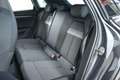 Audi A3 35 TFSI Aut.| FAHRSPASS PUR | Soundsystem-Sonos Grau - thumbnail 33