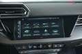 Audi A3 35 TFSI Aut.| FAHRSPASS PUR | Soundsystem-Sonos Grau - thumbnail 24