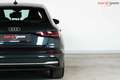 Audi A3 35 TFSI Aut.| FAHRSPASS PUR | Soundsystem-Sonos Grau - thumbnail 13