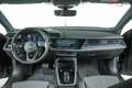 Audi A3 35 TFSI Aut.| FAHRSPASS PUR | Soundsystem-Sonos Grau - thumbnail 16