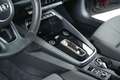 Audi A3 35 TFSI Aut.| FAHRSPASS PUR | Soundsystem-Sonos Grau - thumbnail 28