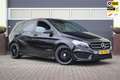 Mercedes-Benz B 180 AMG Night Edition Plus | AMG Styling | Zwart - thumbnail 1