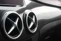 Mercedes-Benz B 180 AMG Night Edition Plus | AMG Styling | Zwart - thumbnail 19