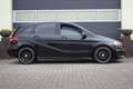 Mercedes-Benz B 180 AMG Night Edition Plus | AMG Styling | Zwart - thumbnail 20