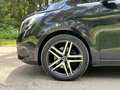 Mercedes-Benz V 200 Klasse V 200/220d, 250 CDI/BT/d AVANTG. 4MATIC Noir - thumbnail 4
