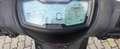 Piaggio Medley 125 125 S ABS Weiß - thumbnail 5